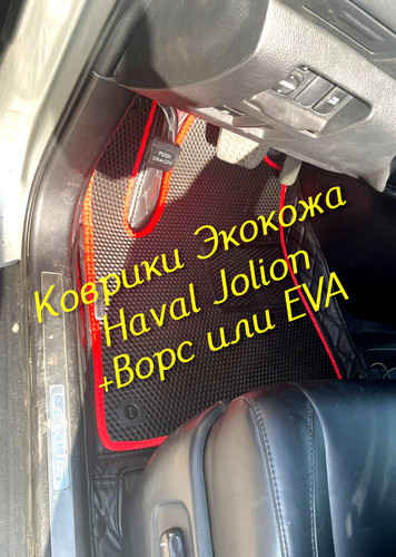 add07123fa4e3b1609817e783e51e515.jpg