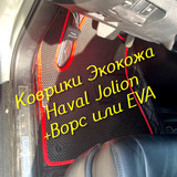 add07123fa4e3b1609817e783e51e515