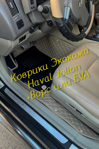 b87bb4c4dcb121eca0c7ec702244c402.jpg