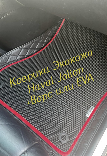 3c1b68ddbc0e853f969df89ac3428d91.jpg