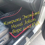 ee6282ca023f19e773ea8a0eed96fd3b