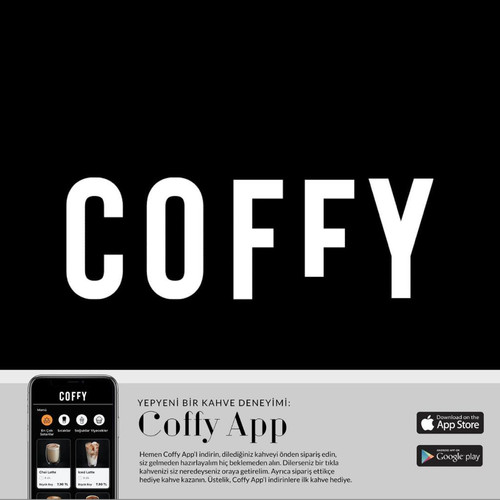 WhatsApp Image 2023 11 15 at 9.43.13 PM (1).jpg