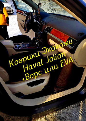 b60129638c829f996d55b0e3c3559054.jpg