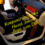 b60129638c829f996d55b0e3c3559054