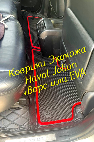 f39ad1eac03599329eef8ac733edb4da.jpg
