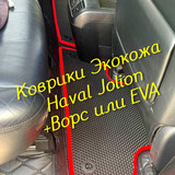 f39ad1eac03599329eef8ac733edb4da