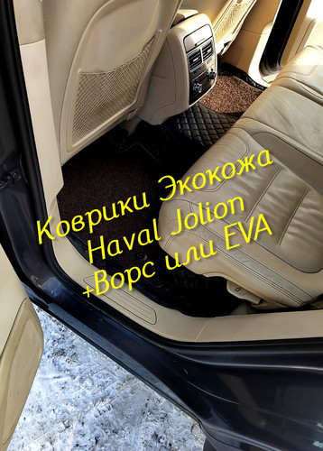 88fbe57bcf1e81cad6940dc090a9e362