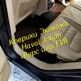 88fbe57bcf1e81cad6940dc090a9e362