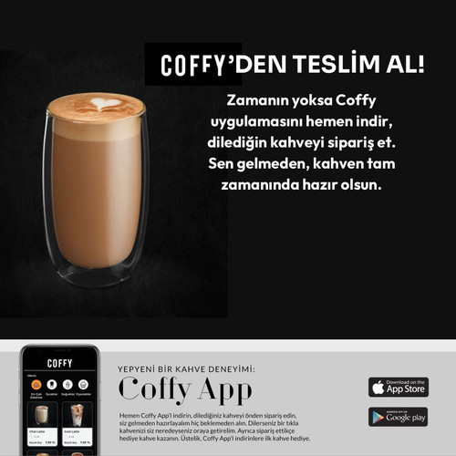 WhatsApp Image 2023 11 15 at 9.43.19 PM (1).jpg