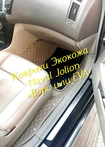 f03c567c69fd5f3e60d22b56a304edf7.jpg