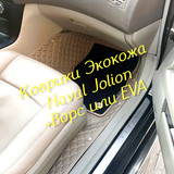 f03c567c69fd5f3e60d22b56a304edf7