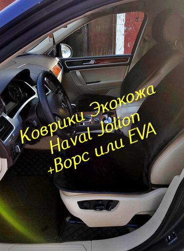 ba7f86fd73a6dddcac6b29b2b0044254.jpg