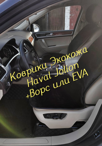 616fc6f4b65f907301cfca4a635f2b4d.jpg