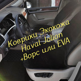 616fc6f4b65f907301cfca4a635f2b4d