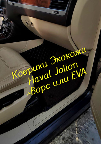 2a03ae7e58b0b3850604844540e4b1ce.jpg