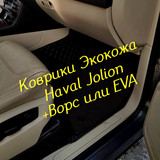 2a03ae7e58b0b3850604844540e4b1ce