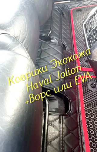 10f52aa70379b9ce03c5587595e926f1.jpg