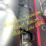 10f52aa70379b9ce03c5587595e926f1