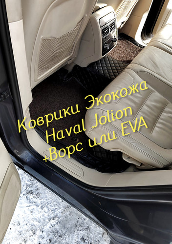 e179b7717448fabb87974977a249512c.jpg