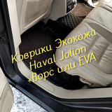 e179b7717448fabb87974977a249512c