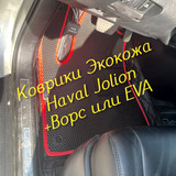 70616ad35fd1f9460c5f3343a44dcace