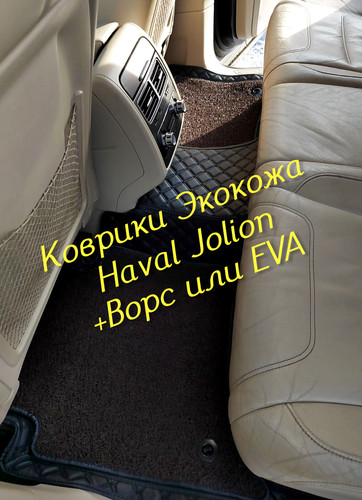 74cac8f0adbc823520512316019a0c0a.jpg