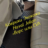 74cac8f0adbc823520512316019a0c0a