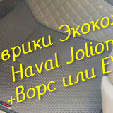 627b95c5404371d45810e3ebf787426e.jpg