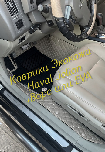 19f829437872732ffba4cf7c4eade01c.jpg