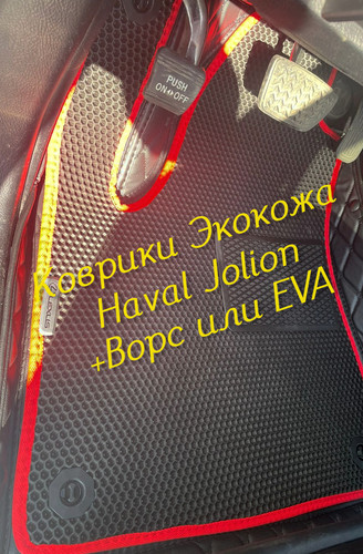 0a93443f3d6d427de3f282d4ceb5aa5f.jpg