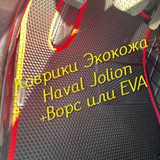 0a93443f3d6d427de3f282d4ceb5aa5f