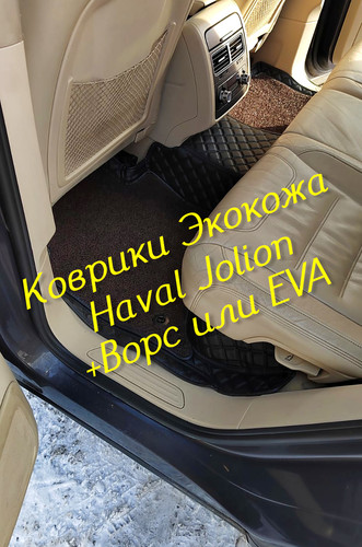 72efc2b06fd56e4af465eccf9140e261.jpg