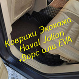 72efc2b06fd56e4af465eccf9140e261