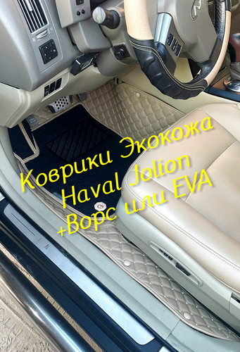e4591ee65fde7d7dfba23cb840496937.jpg