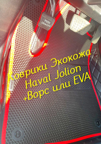 f13277e6d29af7038c9be69d4d697734.jpg