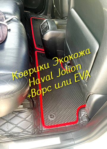 9662965e4efafbcafdcbb6379b7e28d1.jpg
