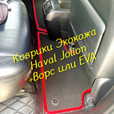 9662965e4efafbcafdcbb6379b7e28d1
