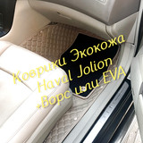 5482aeb621ea3fc3149ee0920ed0397e
