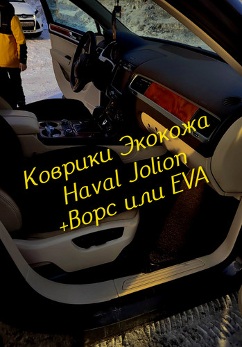943c2edbc95b557b1e31c276ea8eecb3.jpg