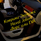 943c2edbc95b557b1e31c276ea8eecb3