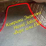 e000d93f4ff35c478c416c5730be6064