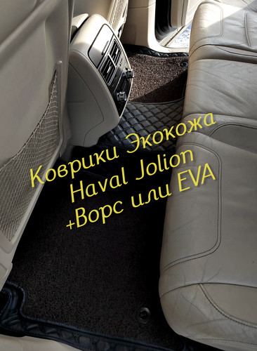 7728dea53be2bbb7c9da5f9df0959540.jpg