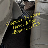 7728dea53be2bbb7c9da5f9df0959540