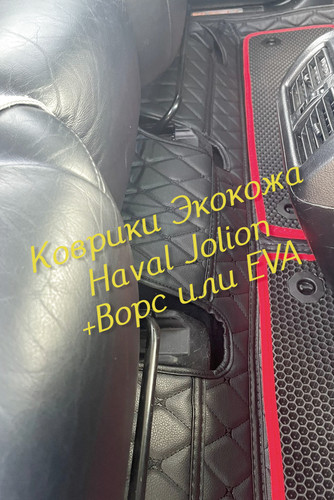 e0b41f792731332c8fb8227998d28a83.jpg