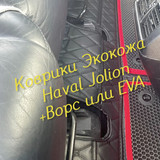 e0b41f792731332c8fb8227998d28a83