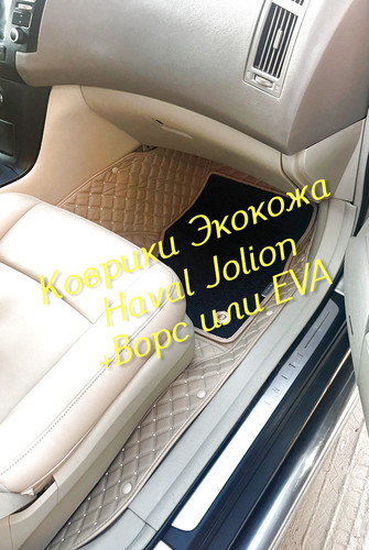 ae955ab8b989726391dfb9aab1ff792d.jpg