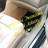 ae955ab8b989726391dfb9aab1ff792d