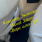 9807333760e0cc4f51e15f674876d227