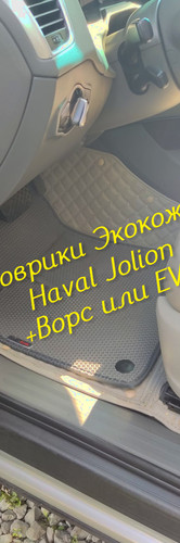 f9e314574c82023b78dbfac1ad2b8db9.jpg