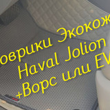 f9e314574c82023b78dbfac1ad2b8db9
